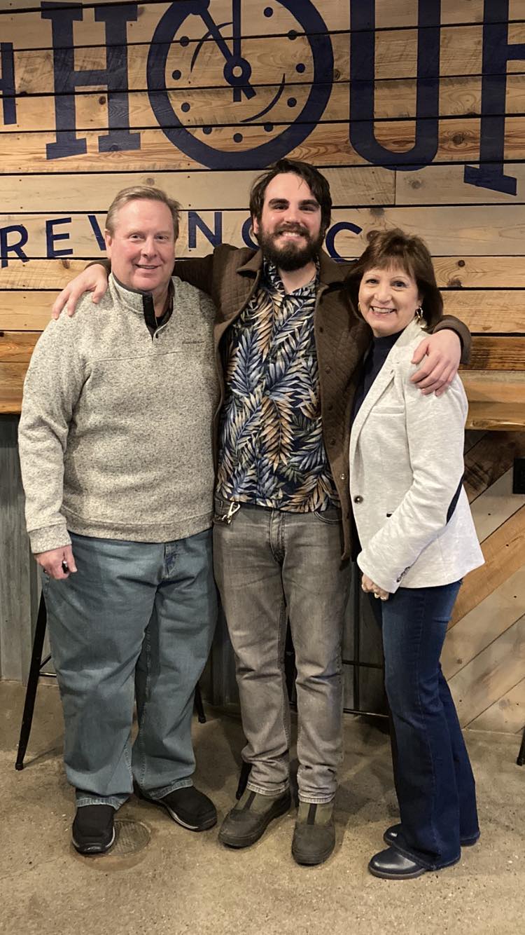 486561992_3442156885920029_7440321973300342373_n