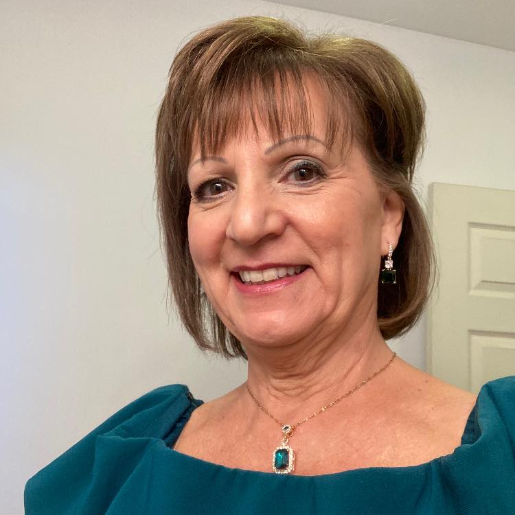 493047885_3477189889083395_1527808427628558173_n