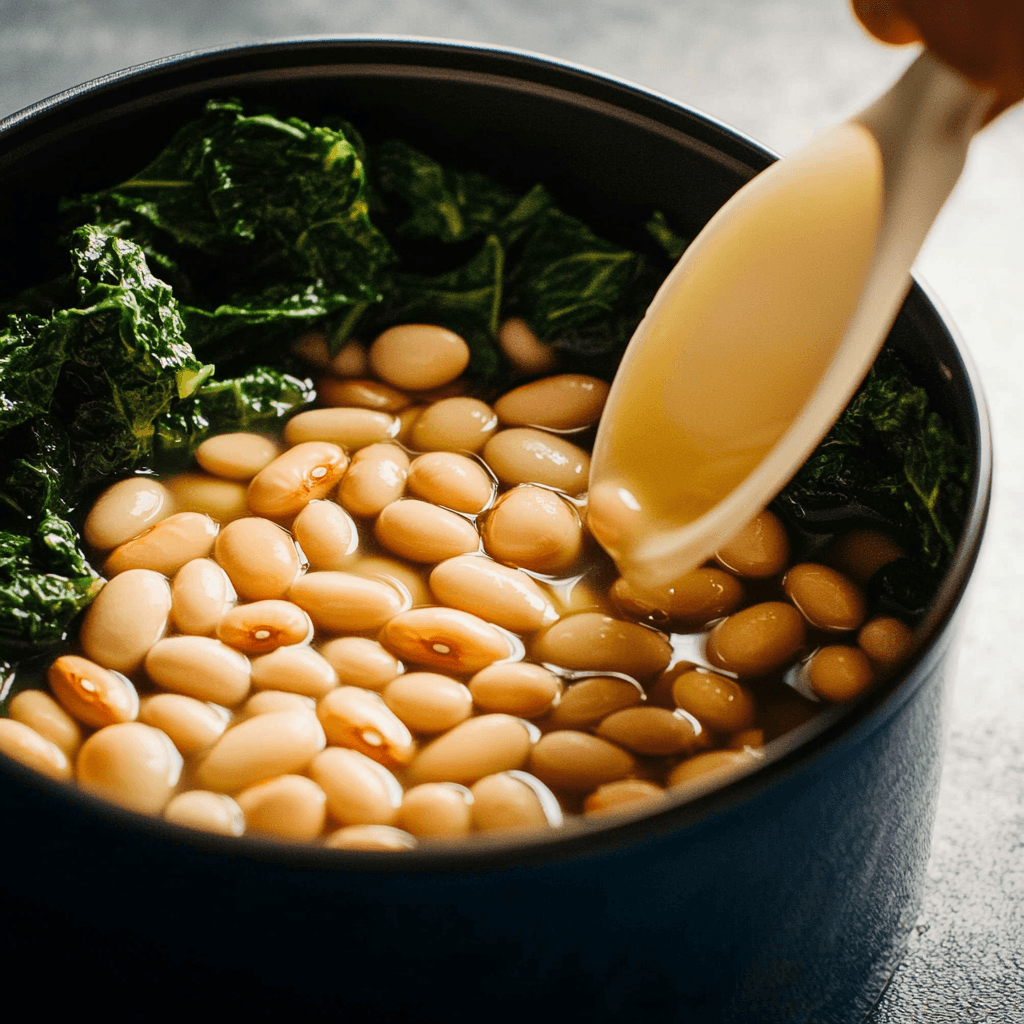 Are Canned Bush Beans Healthy? Benefits, Tips, and How to Use Them Daily