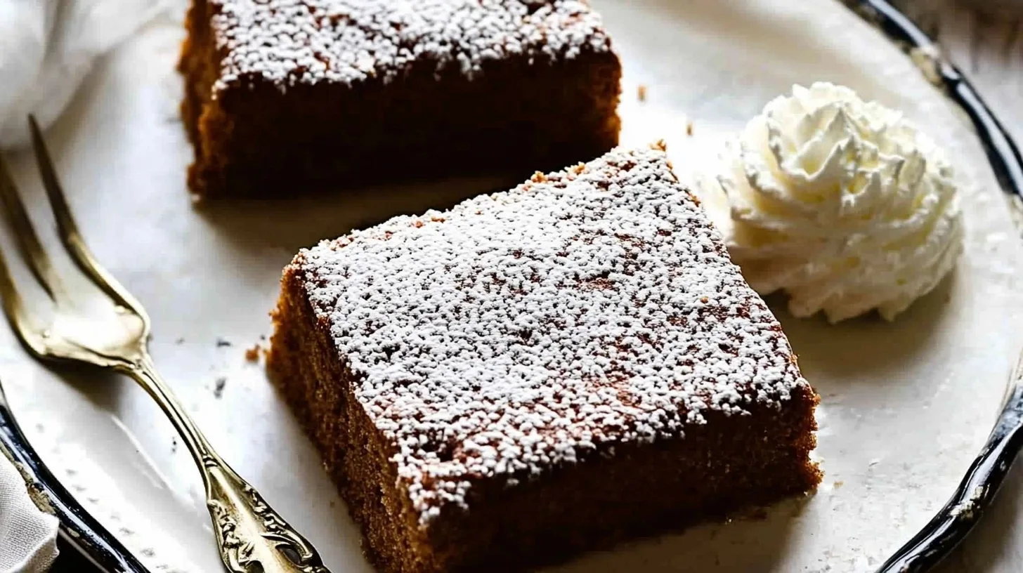 kefir sheet cake recipe