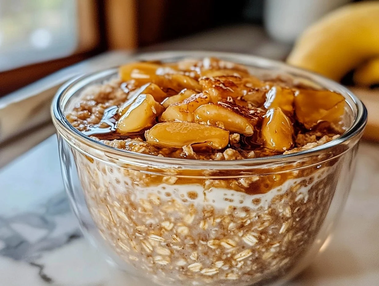 is it unhealthy to use maple syrup in overnight oats