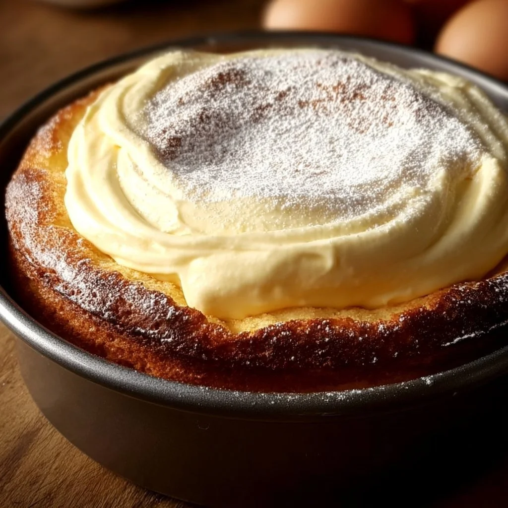 Delicious ultimate melt-in-your-mouth cake recipe for any celebration.