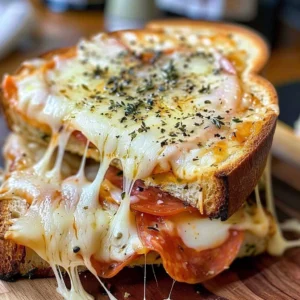 Delicious dishes showcasing cheesy goodness with melted cheese and savory flavors.